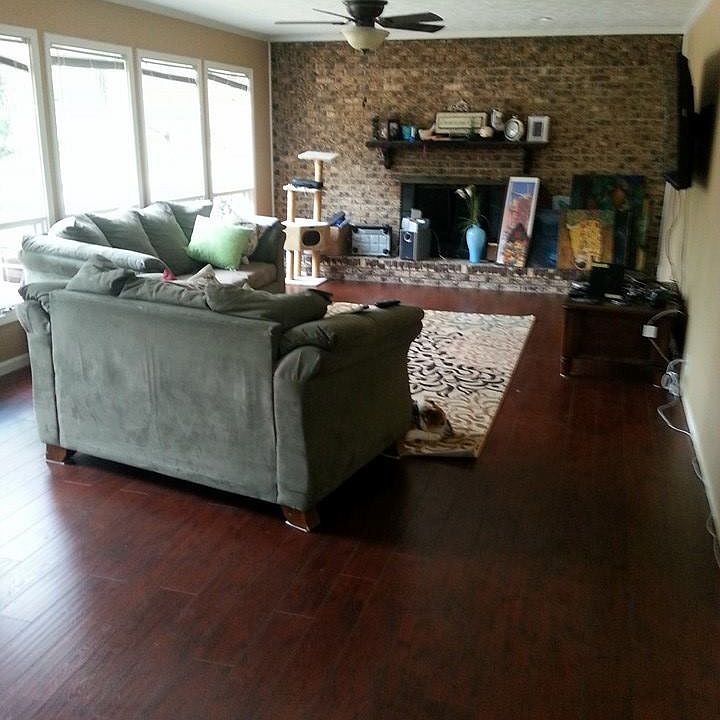 1st image of 2824 Williams Pl