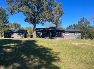 1580 Fm 2324, Emory, TX 75440