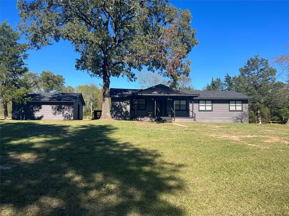 1580 Fm 2324, Emory, TX 75440