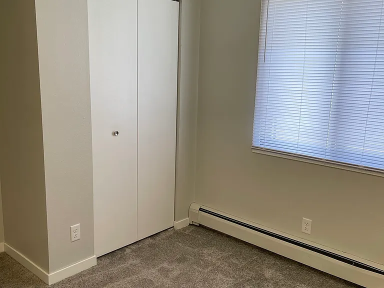 526 S Johnson St #7S — Photo 13