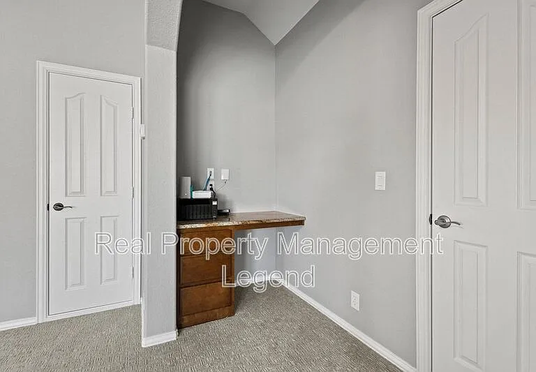 1451 Cedar Hollow Dr — Photo 39
