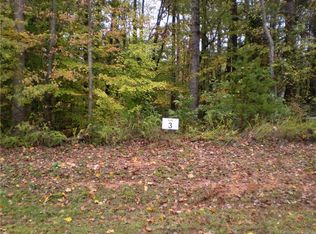 8612 Amandine Way #3, Terrell, NC 28682