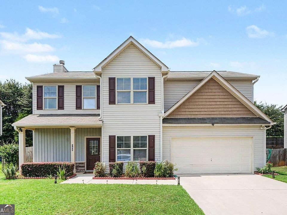 1st image of 388 Pinnacle Dr