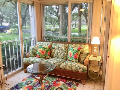 108 Siena Way APT 103, Naples, FL, 34119