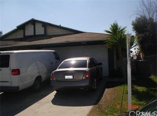 5663 Helix St, Riverside, CA 92509