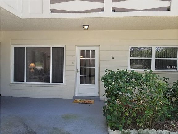 3rd image of 2379 Finlandia Ln APT 11