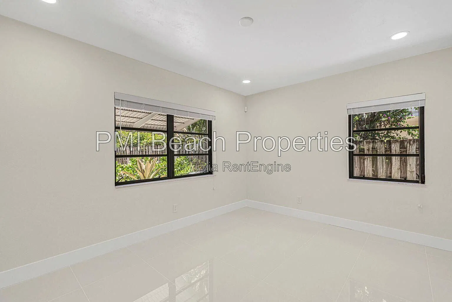 1 bed, 1.0 bath, 679 sqft, $1,650 — Photo 4