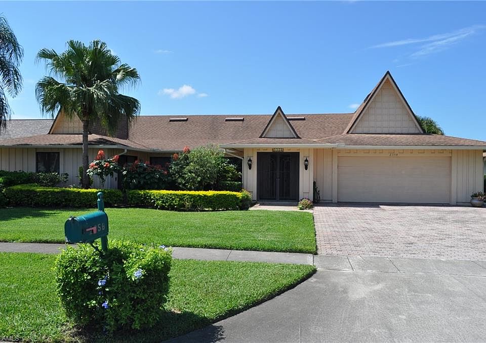 1st image of 2358 Pine Woods Cir