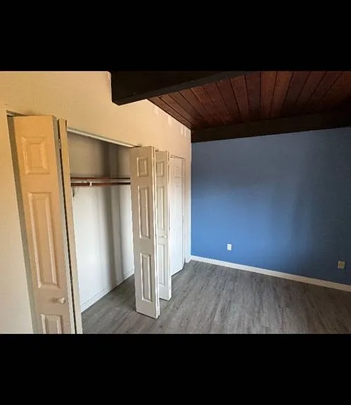 Bcedar8a - Cedar Crest Apartment — Photo 14