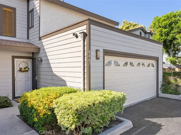 8467 Linmar Mdws, Garden Grove, CA 92841