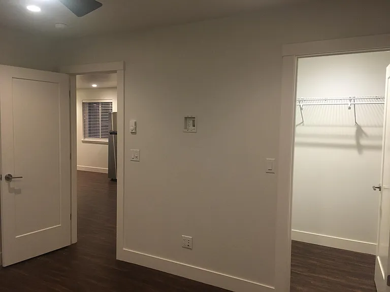 3336 Fen Way #B — Photo 6