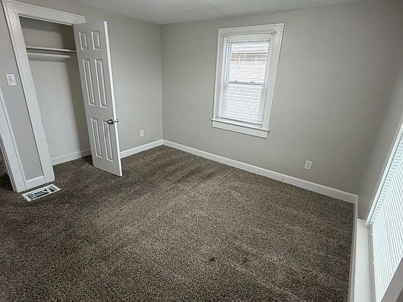 5th image of 2034 Singleton St