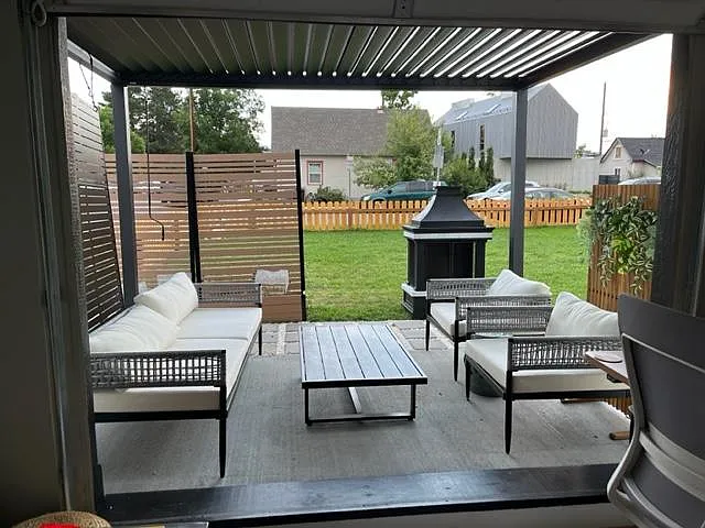 4514 W 41st Ave — Photo 16