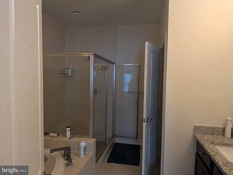 43358 Apple Orchard Sq — Photo 18