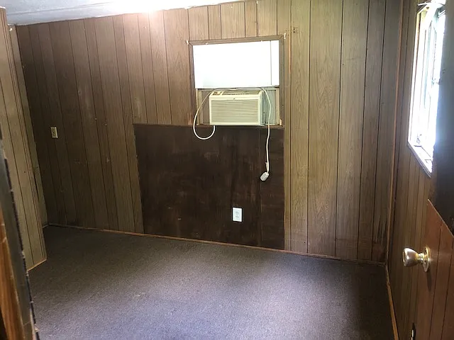 912 Kathleen Dr #2 — Photo 8