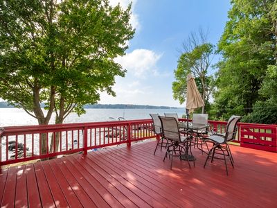 153 Plymouth Blvd, Westport, MA, 02790