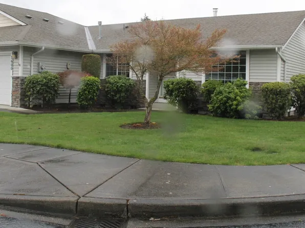 7600 52nd Avenue W #47, Lakewood, WA 98499