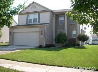 56754 Inland Ct, Macomb, MI 48042