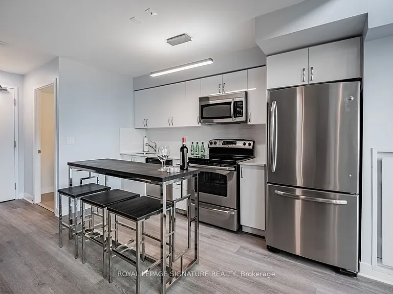 155 Legion Rd N #2314 — Photo 12