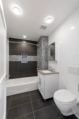 Rented by Compass | media 7