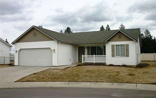 1st image of 3113 N Thistle Creek Ln