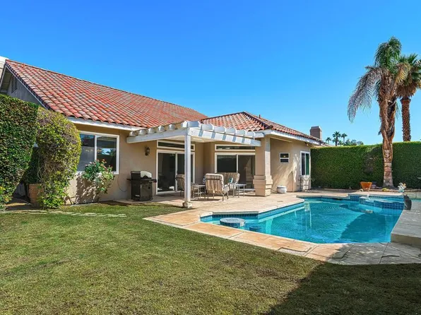 69787 Via Del Sur, Cathedral City, CA 92234