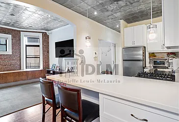 Sold by Oxford Property Group
