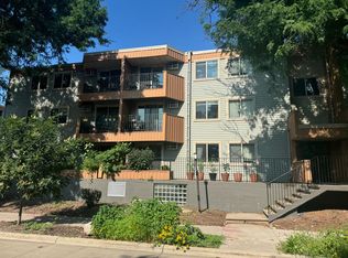 3540 Hennepin Ave APT 115, Minneapolis, MN 55408