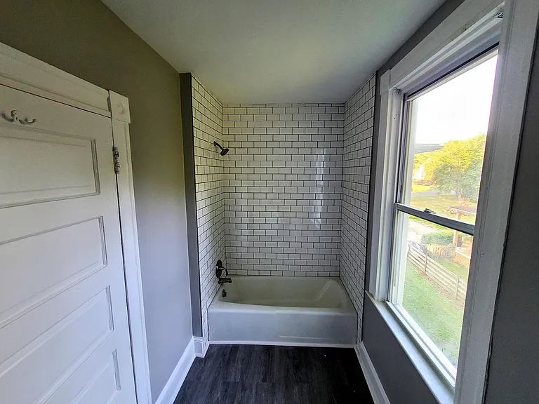 119 N Beechwood Ave #2 — Photo 8