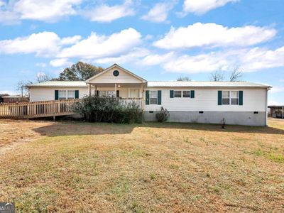 6392 Athens Hwy, Jefferson, GA, 30549