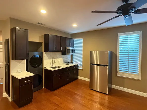 2288 Yellowstone Ave, Tracy, CA 95377