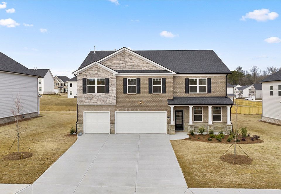 1st image of 2897 Eucalyptus Rd