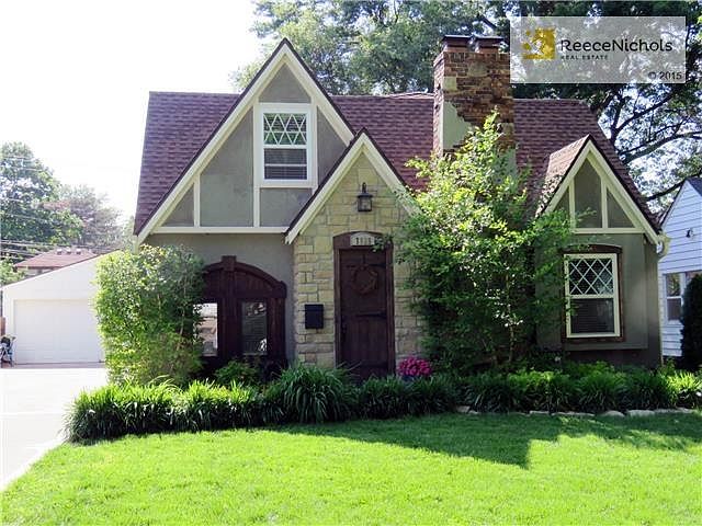 1st image of 7528 Grand Ave