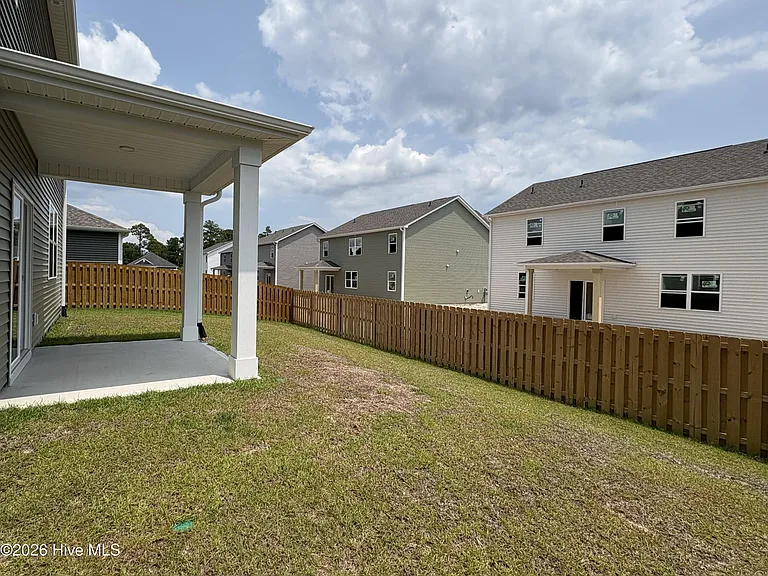 4325 Bright Blossom Way SE #266 — Photo 3