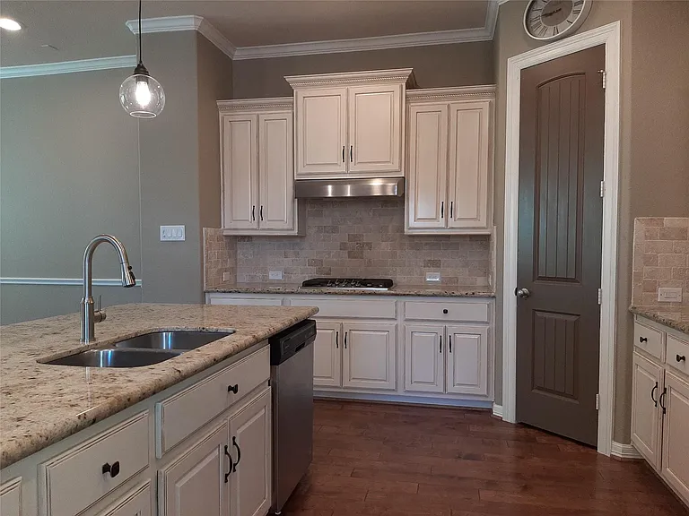 1422 Upland Orchard Dr — Photo 14