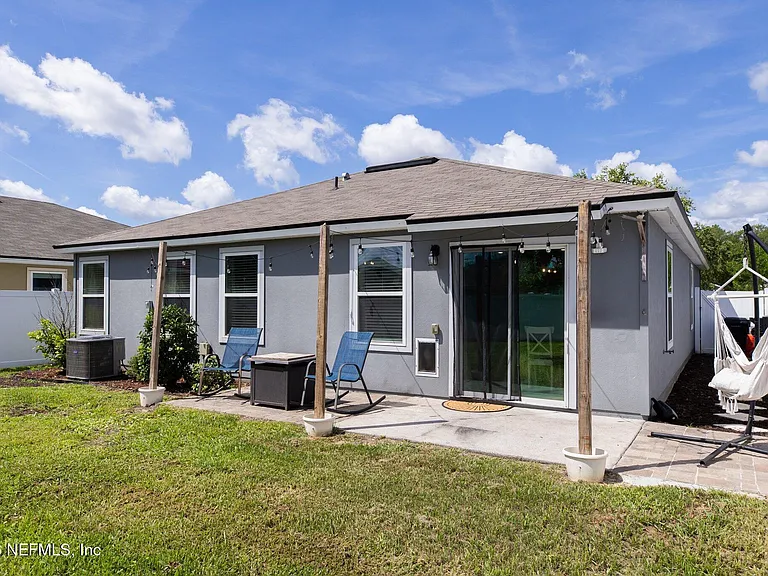2989 Rock Creek Court Grn — Photo 30