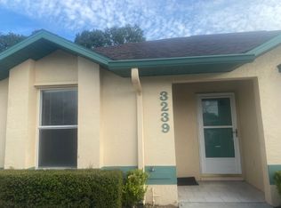 3239 Villa Way Cir, Saint Cloud, FL 34769