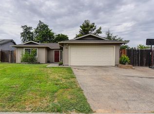 8065 Peppertree Way, Citrus Heights, CA