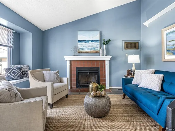 4214 S Fundy Way, Aurora, CO 80013