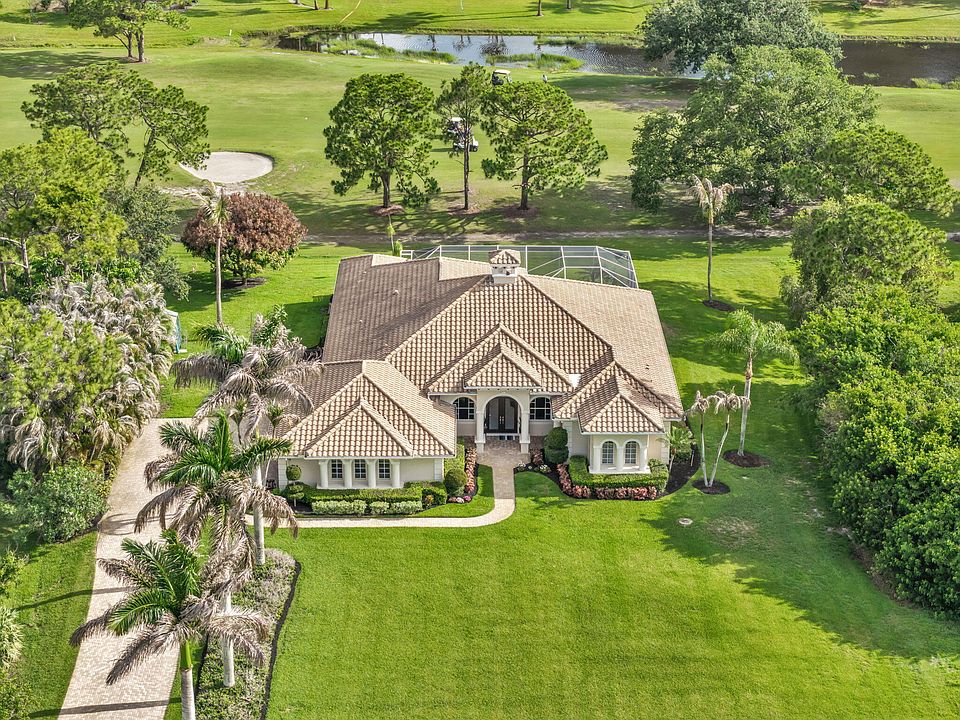 1st image of 4603 SW Bermuda Way