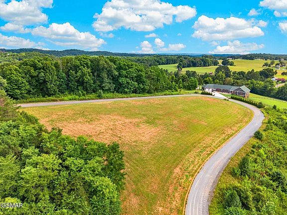 3rd image of 18 Woodland Creek Rd Lot 18