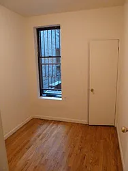 Rented by Chartwell Manhattan Realty