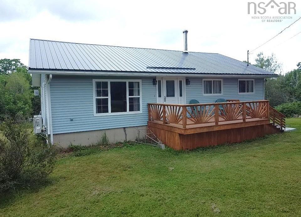 1st image of 3051 W River Rd E