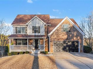 4860 Haley Ridge Ct, Cumming, GA 30028