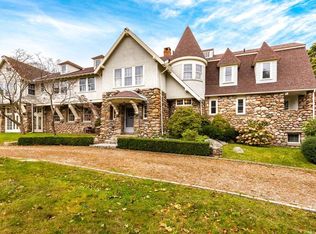 11 Fort Hill Ave, Gloucester, MA 01930