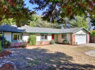 3005 California Ave, Carmichael, CA 95608