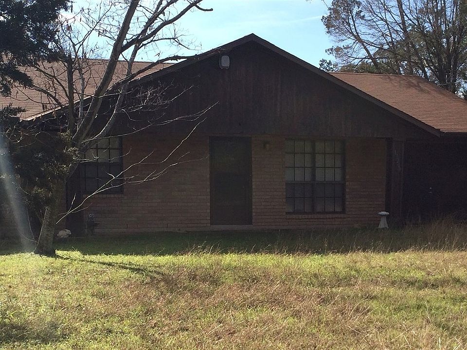1st image of 13209 Harbor Dr