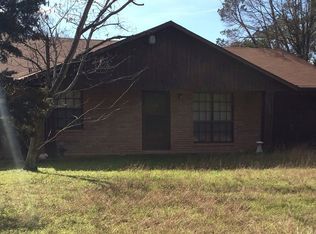 13209 Harbor Dr, Temple, TX 76502