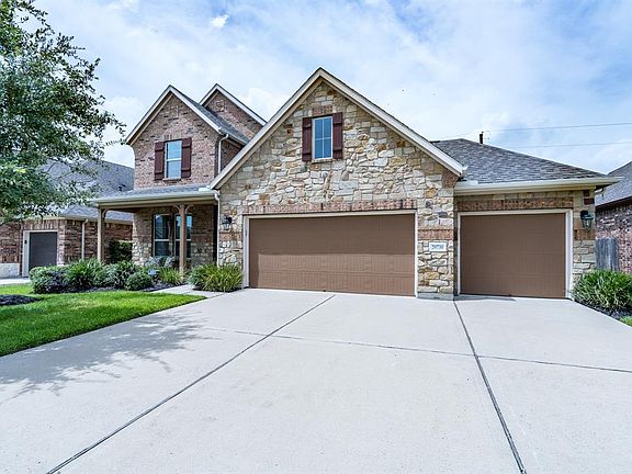 4th image of 20730 Bristol Meadow Ln