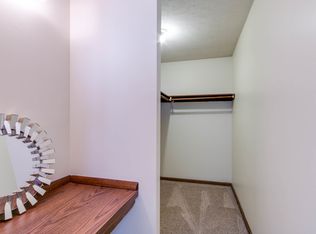 1119 Laramie, Manhattan, KS 66502